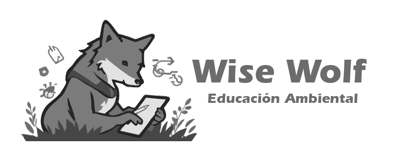 Logo Wise
